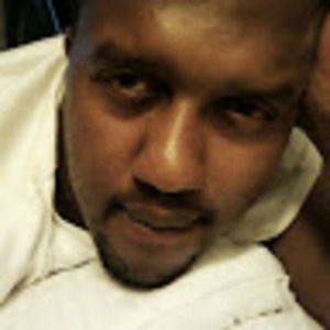 Meet your Posher, Lamar